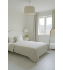 Ламинат KASTAMONU ROYCE ДУБ АРКАДИЯ 79 1380х134х12 мм.