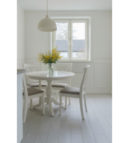 Ламинат KASTAMONU ROYCE ДУБ АРКАДИЯ 79 1380х134х12 мм.