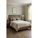 Ламинат KASTAMONU ROYCE ДУБ САВОЙ 80 1380х134х12 мм