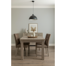 Ламинат KASTAMONU ROYCE ДУБ САВОЙ 80 1380х134х12 мм