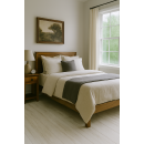 Ламинат KASTAMONU Floorpan FP853 Дуб Кадьяк (FP853) 