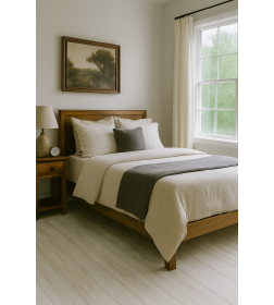 Ламинат KASTAMONU Floorpan FP853 Дуб Кадьяк