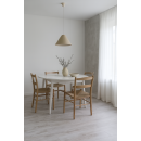 Ламинат KASTAMONU Cherry 33кл  "Дуб Глостер"  1380х161х8мм,  (FP453) 