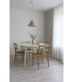 Ламинат KASTAMONU Cherry 33кл  "Дуб Глостер"  1380х161х8мм, 