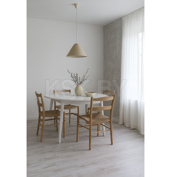 Ламинат KASTAMONU Cherry 33кл  "Дуб Глостер"  1380х161х8мм,  (FP453) 