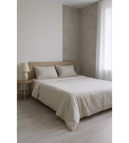 Ламинат KASTAMONU Cherry 33кл  "Дуб Глостер"  1380х161х8мм, 