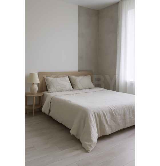 Ламинат KASTAMONU Cherry 33кл  "Дуб Глостер"  1380х161х8мм,  (FP453) 