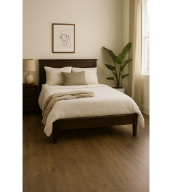 Ламинат KASTAMONU Cherry FP455 Дуб Ричмонд