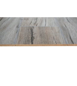 Ламинат KASTAMONU SunFloor Дуб Северная звезда SF63