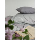 Комплект постельного белья 1,5-сп., арт.41242/0, (571501/594709 К 4810122655387)