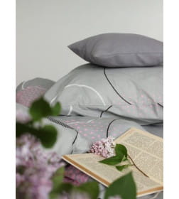 Комплект постельного белья 1,5-сп., арт.41242/0, (571501/594709 К 4810122655387)