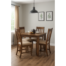 Ламинат  KASTAMONU Sunfloor Дуб Берлин  SF60 (SF33CV-60) 