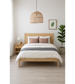 Ламинат KASTAMONU Artfloor Дуб Ульвар 549