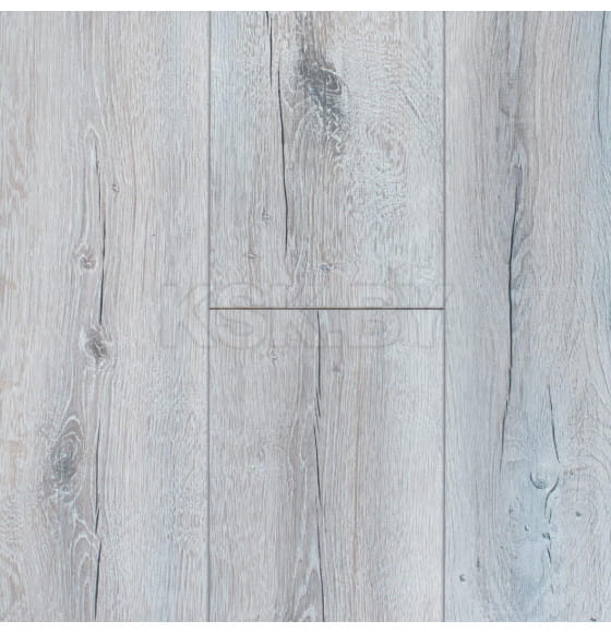 Ламинат KASTAMONU Lagoon 33кл  "Дуб Актеон"   (FP709) 