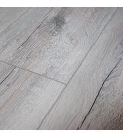 Ламинат KASTAMONU Lagoon 33кл  "Дуб Актеон"  