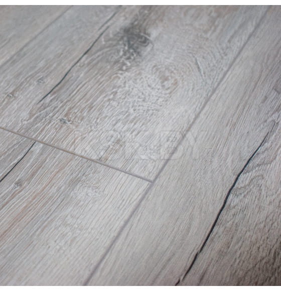 Ламинат KASTAMONU Lagoon 33кл  "Дуб Актеон"   (FP709) 