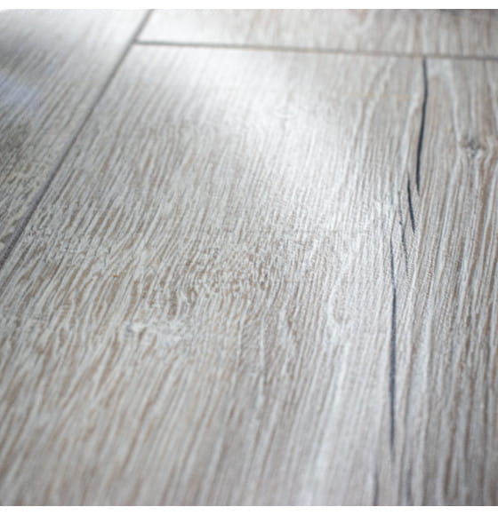 Ламинат KASTAMONU Lagoon 33кл  "Дуб Актеон"   (FP709) 