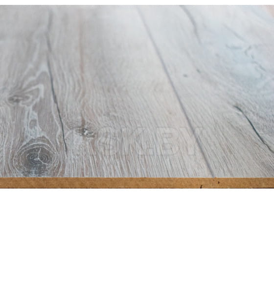 Ламинат KASTAMONU Lagoon 33кл  "Дуб Актеон"   (FP709) 