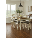 Ламинат KASTAMONU Lagoon Дуб канкун 716 (FP716) 