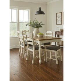 Ламинат KASTAMONU Lagoon Дуб канкун 716