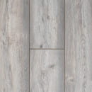 Ламинат KASTAMONU Lagoon 33кл  "Вяз Марсель"   (FP711) 