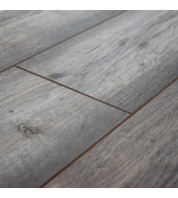 Ламинат KASTAMONU Lagoon 33кл  "Вяз Марсель"  