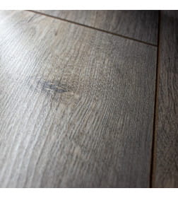 Ламинат KASTAMONU Lagoon 33кл  "Вяз Марсель"  