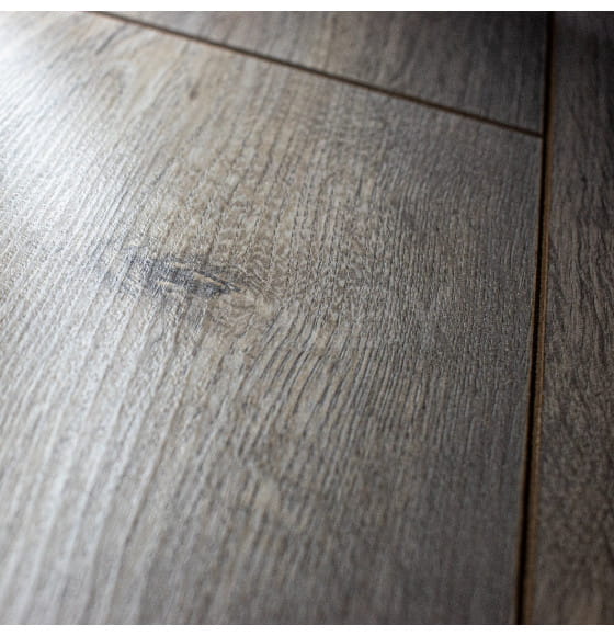 Ламинат KASTAMONU Lagoon 33кл  "Вяз Марсель"   (FP711) 