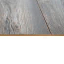 Ламинат KASTAMONU Lagoon 33кл  "Вяз Марсель"   (FP711) 