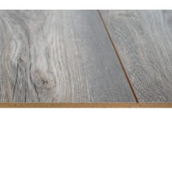 Ламинат KASTAMONU Lagoon 33кл  "Вяз Марсель"  