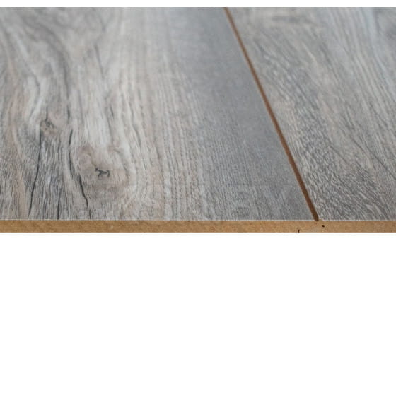 Ламинат KASTAMONU Lagoon 33кл  "Вяз Марсель"   (FP711) 