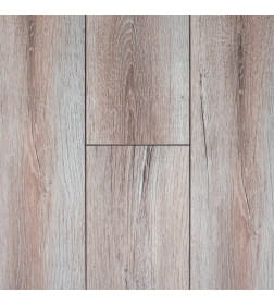 Ламинат KASTAMONU Lagoon 33кл  "Сосна Марсала"  