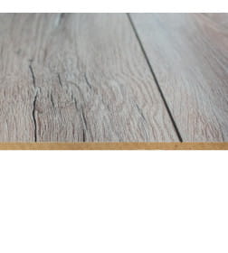 Ламинат KASTAMONU Lagoon 33кл  "Сосна Марсала"  