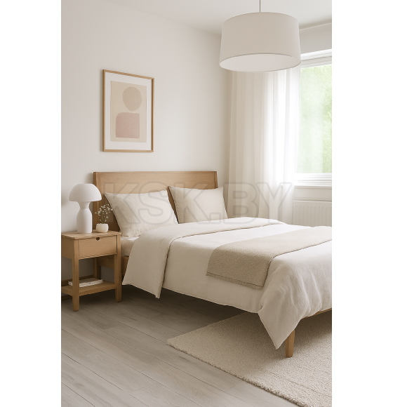 Ламинат KASTAMONU Lagoon 33кл  "Дуб Актеон"   (FP709) 