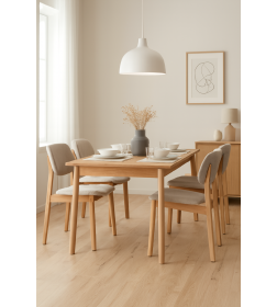 Ламинат KASTAMONU Artfloor Дуб Палубный 546