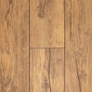 Ламинат KASTAMONU Lagoon 33кл  "Дуб Маркес"   (FP720) 