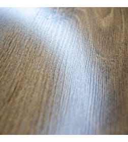 Ламинат KASTAMONU Lagoon 33кл  "Дуб Маркес"  