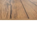 Ламинат KASTAMONU Lagoon 33кл  "Дуб Маркес"   (FP720) 