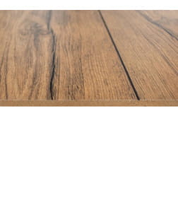 Ламинат KASTAMONU Lagoon 33кл  "Дуб Маркес"  