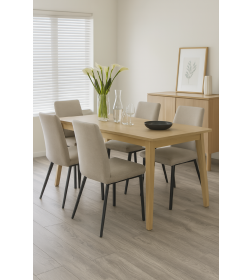 Ламинат KASTAMONU Lagoon 33кл  "Вяз Марсель"  