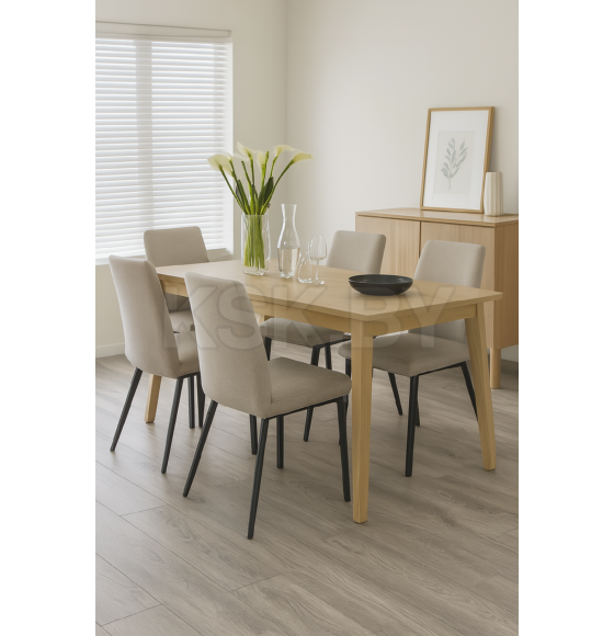 Ламинат KASTAMONU Lagoon 33кл  "Вяз Марсель"   (FP711) 