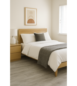 Ламинат KASTAMONU Lagoon 33кл  "Вяз Марсель"  