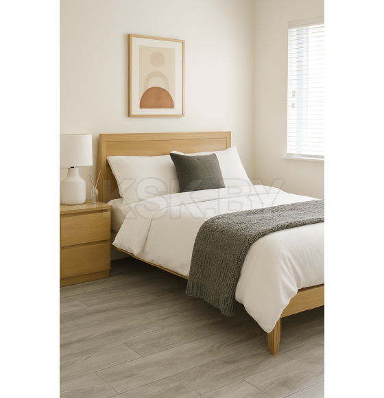 Ламинат KASTAMONU Lagoon 33кл  "Вяз Марсель"   (FP711) 