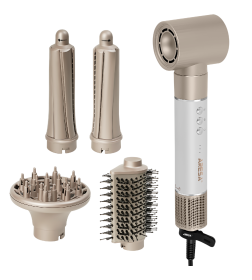 Фен Aresa AR-3235 1400W