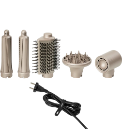 Фен Aresa AR-3235 1400W