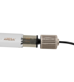 Фен Aresa AR-3235 1400W