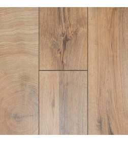 Ламинат KASTAMONU Lagoon 33кл  "Дуб Милфорд"  