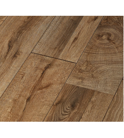 Ламинат KASTAMONU Lagoon 33кл  "Дуб Милфорд"  