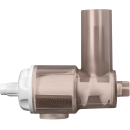 Насадка-соковыжималка для мясорубки Aresa AR-3806 (AR-3806) 