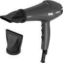 Фен электрический Aresa AR-3237 2300W (AR-3237) 